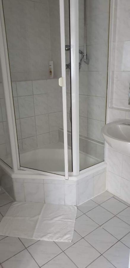 Hotel Kriftelerhof Εξωτερικό φωτογραφία